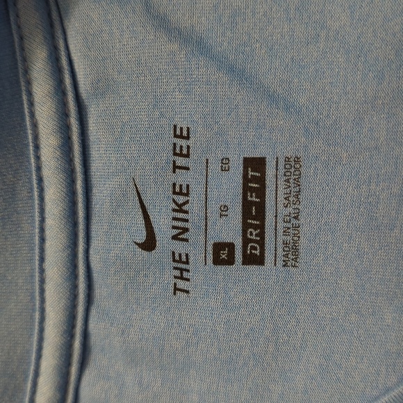 **SOLD** 5 Piece Big Boys XL Lot - Picture 3 of 8